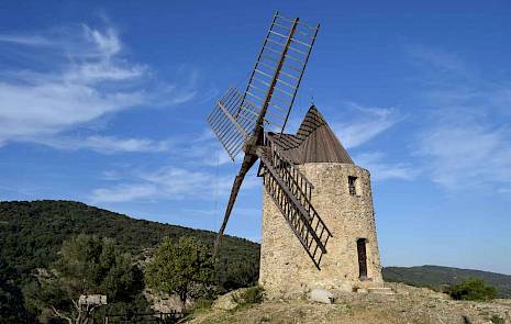 Unseren Reiseexperten planen mit Ihnen ihre individuelle Reise